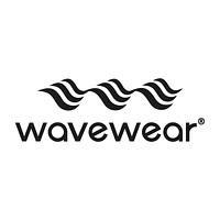 WaveWear