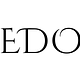 Needora