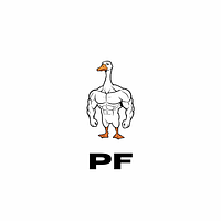 PeakFusion Supplements