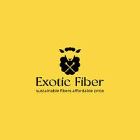 exoticfiber.com