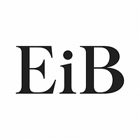 Elleinbeauty