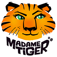 Madame Tiger