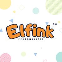 Elfink