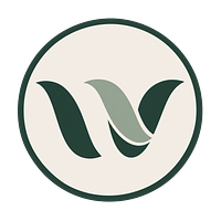 Wellmony