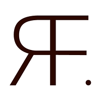 Redefined Fashion