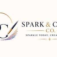 Spark & Canvas Co.