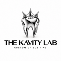 The Kavity Lab
