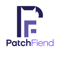 Patch Fiend