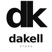 dakellstore