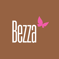 Bezza