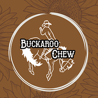 Buckaroo Chew