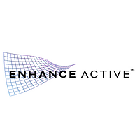 Enhance Active Coupons and Promo Code