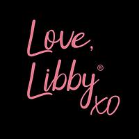 Love Libby Panties