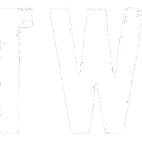 Tact Wrap