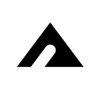 atalasport Coupons and Promo Code