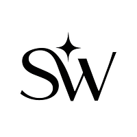 SOLWINK