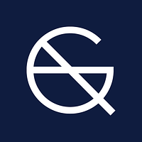 Glade Sports
