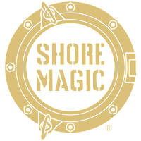 Shore Magic