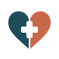 Ambos Health