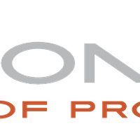 Pioneer Hoof Protection