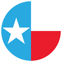 TexaclearNow