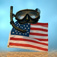 Prescription Mask USA