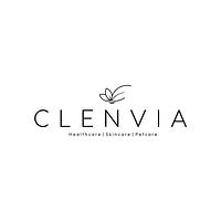Clenvia