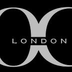 ONCALL LONDON