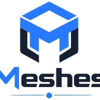 Meshes