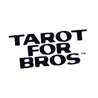 Tarot for Bros™