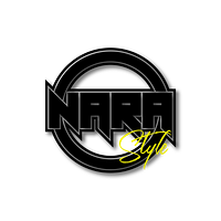Nara-Style
