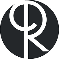 Repêchage®