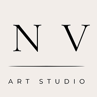 CNVS Art Studio