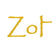 ZoHaYo