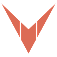 Venalli