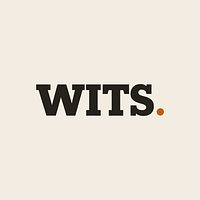 WITS