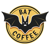 Bat Coffee