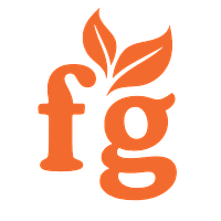 The Fiber Gel