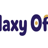 Galaxy of Costumes