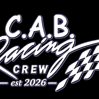 C.A.B. Racing (Crack A Beer) 