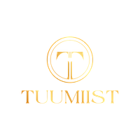  TUUMIIST