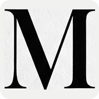 Macao Boutique