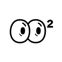 Looktwice Lifestore