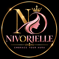 Nivorielle
