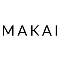 MAKAI Coupons and Promo Code