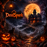 DealSpark