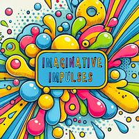 Imaginative Impulses