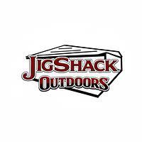 Jig Shack Outdoors
