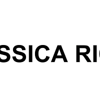 JESSICA RICH 