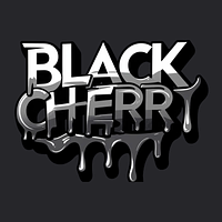 Black Cherry Co